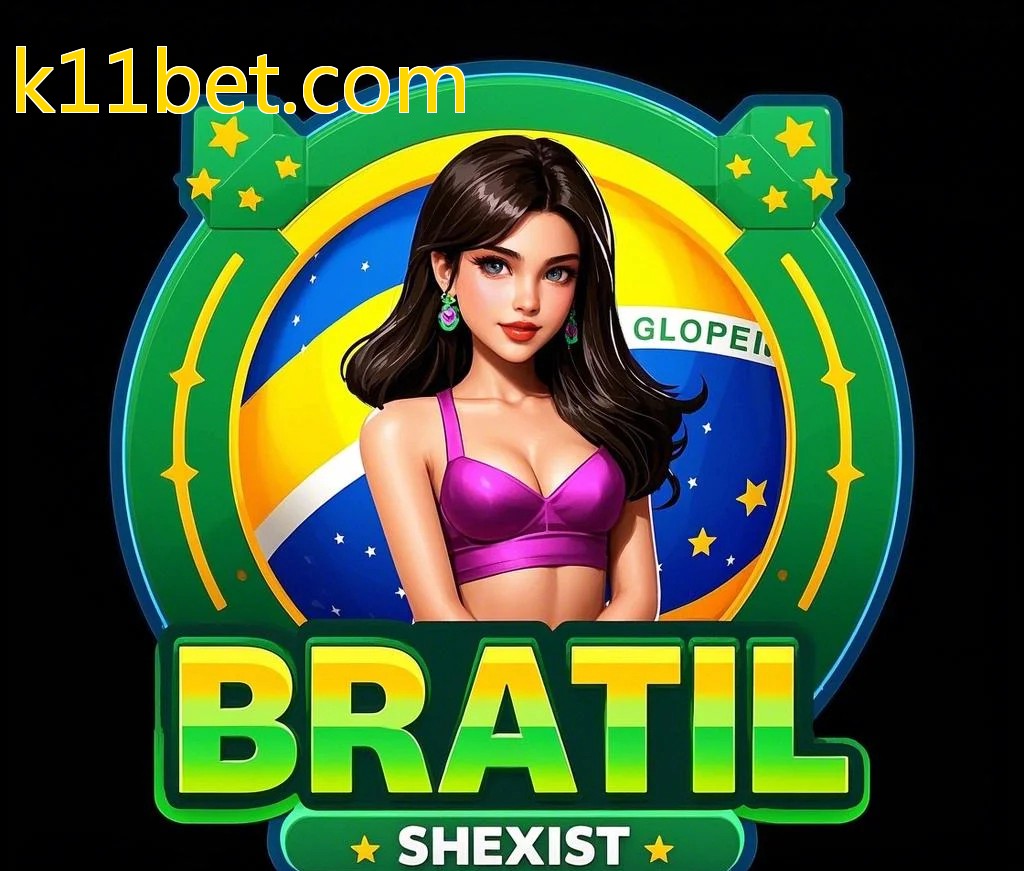 Críquete